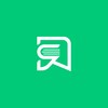 奥林匹克频道 