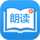 虾皮影视剪辑