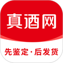 乐播视频