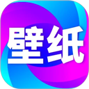 山水视频