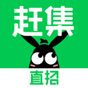 饺子影视视频播放器
