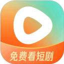 加密影院播放器