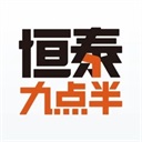 糖心logo原创派大星最新版