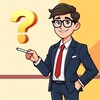 星火TV