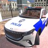 影视影片播放器