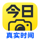 影音专享播放器 