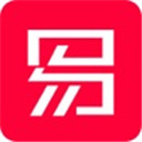 广西视听