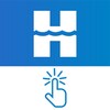 触心夜聊交友