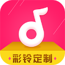 豆芽视频播放器